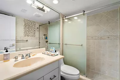 250 174th St #1704, Sunny Isles Beach, FL 33160 - Photo 33