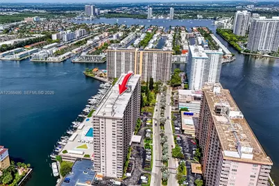 250 174th St #1704, Sunny Isles Beach, FL 33160 - Photo 59