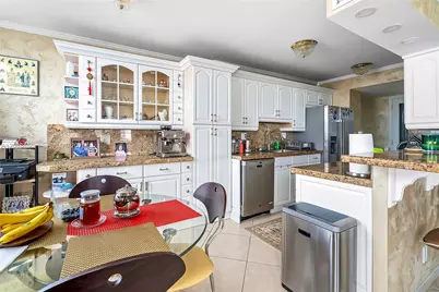 250 174th St #1704, Sunny Isles Beach, FL 33160 - Photo 9