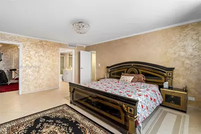 250 174th St #1704, Sunny Isles Beach, FL 33160 - Photo 31