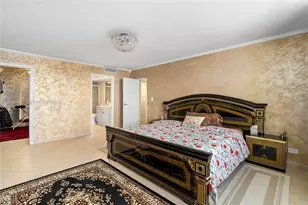 250 174th St, Sunny Isles Beach, FL 33160 - Photo 31
