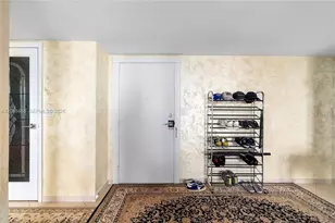 250 174th St, Sunny Isles Beach, FL 33160 - Photo 19