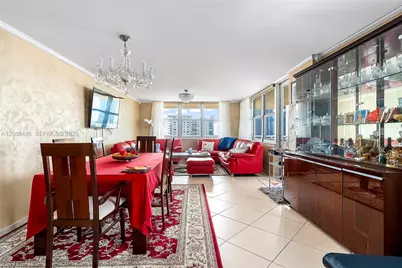 250 174th St #1704, Sunny Isles Beach, FL 33160 - Photo 13