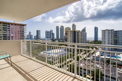 250 174th St #1704, Sunny Isles Beach, FL 33160 - Photo 43