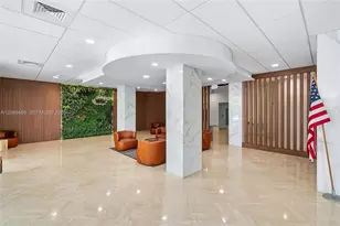 250 174th St, Sunny Isles Beach, FL 33160 - Photo 49