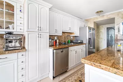 250 174th St #1704, Sunny Isles Beach, FL 33160 - Photo 3