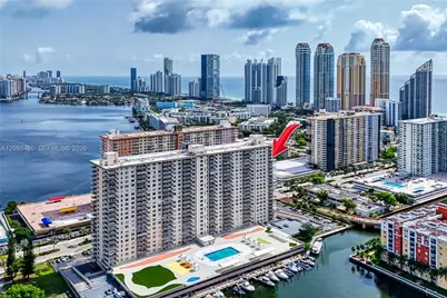250 174th St #1704, Sunny Isles Beach, FL 33160 - Photo 55