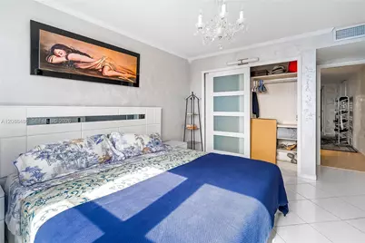 250 174th St #1704, Sunny Isles Beach, FL 33160 - Photo 23