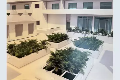 5555 Collins Ave #12Z, Miami Beach, FL 33140 - Photo 23