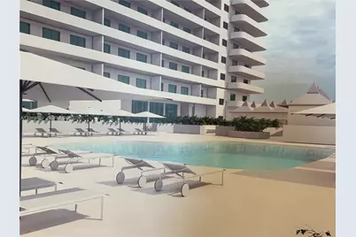 5555 Collins Ave #12Z, Miami Beach, FL 33140 - Photo 21
