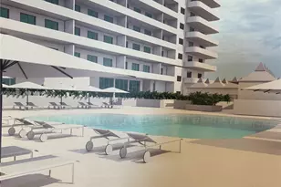 5555 Collins Ave, Miami Beach, FL 33140 - Photo 21