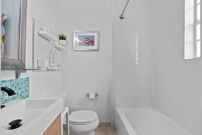 335 Ocean Dr #106, Miami Beach, FL 33139 - Photo 7