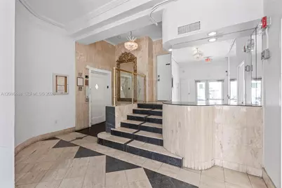 335 Ocean Dr #106, Miami Beach, FL 33139 - Photo 11
