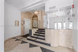 335 Ocean Dr, Miami Beach, FL 33139 - Photo 11