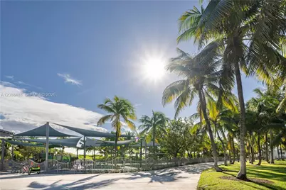 335 Ocean Dr #106, Miami Beach, FL 33139 - Photo 19