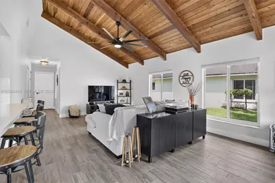 3665 W Forge Rd #39, Davie, FL 33328 - Photo 13