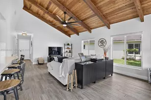 3665 W Forge Rd, Davie, FL 33328 - Photo 13