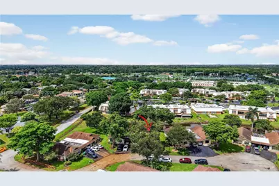 3665 W Forge Rd #39, Davie, FL 33328 - Photo 1