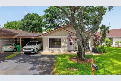 3665 W Forge Rd #39, Davie, FL 33328 - Photo 3