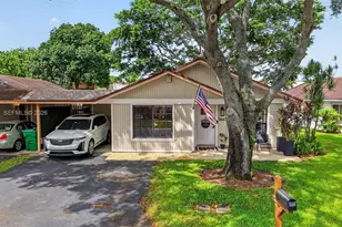 3665 W Forge Rd, Davie, FL 33328 - Photo 3