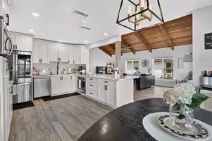 3665 W Forge Rd, Davie, FL 33328 - Photo 19