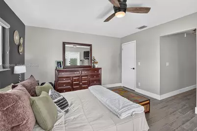 3665 W Forge Rd #39, Davie, FL 33328 - Photo 33
