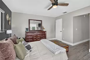 3665 W Forge Rd, Davie, FL 33328 - Photo 33
