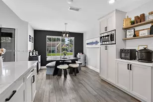 3665 W Forge Rd, Davie, FL 33328 - Photo 23