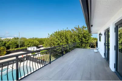 55 Ocean Front Dr, Key Largo, FL 33037 - Photo 39