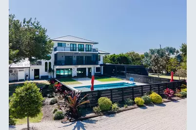 55 Ocean Front Dr, Key Largo, FL 33037 - Photo 51