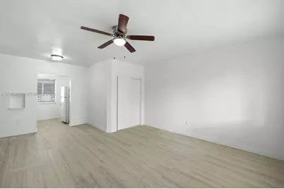 7721 Dickens Ave #6, Miami Beach, FL 33141 - Photo 7