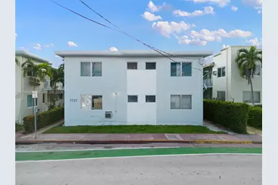 7721 Dickens Ave #6, Miami Beach, FL 33141 - Photo 15