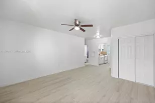 7721 Dickens Ave, Miami Beach, FL 33141 - Photo 5
