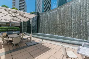 1425 Brickell Ave, Miami, FL 33131 - Photo 25