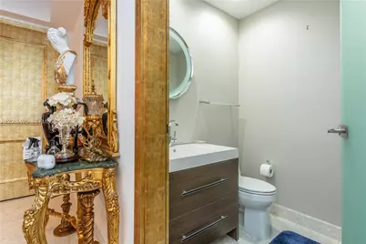 1425 Brickell Av #45D, Miami, FL 33131 - Photo 9