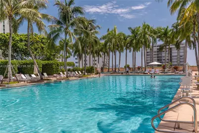 1425 Brickell Av #45D, Miami, FL 33131 - Photo 27