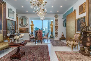 1425 Brickell Ave, Miami, FL 33131 - Photo 1