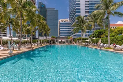 1425 Brickell Av #45D, Miami, FL 33131 - Photo 31