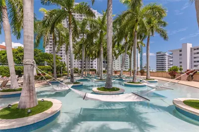1425 Brickell Av #45D, Miami, FL 33131 - Photo 29