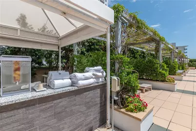 1425 Brickell Av #45D, Miami, FL 33131 - Photo 21