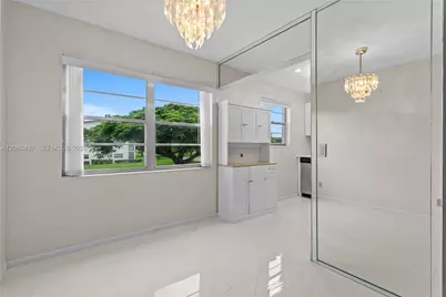 523 Fanshaw M #523, Boca Raton, FL 33434 - Photo 11