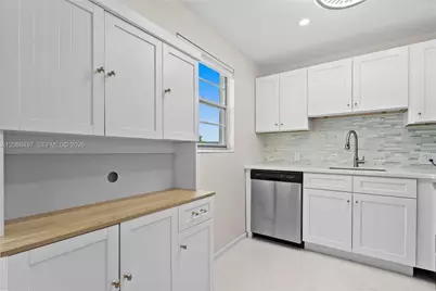 523 Fanshaw M #523, Boca Raton, FL 33434 - Photo 15
