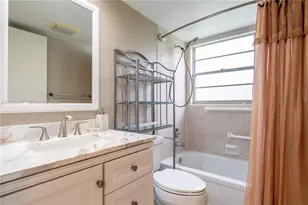 523 Fanshaw M, Boca Raton, FL 33434 - Photo 27