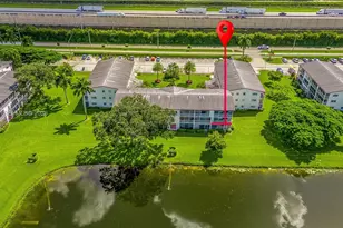 523 Fanshaw M, Boca Raton, FL 33434 - Photo 65