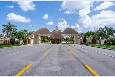 523 Fanshaw M #523, Boca Raton, FL 33434 - Photo 47