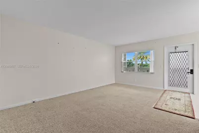 523 Fanshaw M #523, Boca Raton, FL 33434 - Photo 9