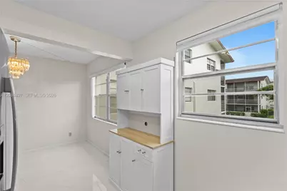 523 Fanshaw M #523, Boca Raton, FL 33434 - Photo 19