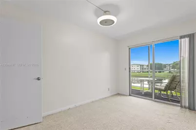 523 Fanshaw M #523, Boca Raton, FL 33434 - Photo 27