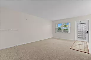 523 Fanshaw M, Boca Raton, FL 33434 - Photo 13