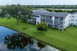 523 Fanshaw M, Boca Raton, FL 33434 - Photo 57